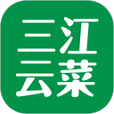 三江购物(超市购物应用) v7.11.4 安卓版