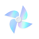 手机气密性测试软件(手机系统优化应用) v2.8.1 安卓版