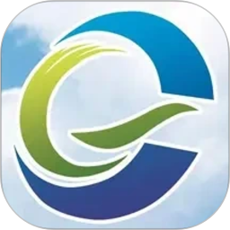 畅行芜湖掌上公交官方版(改名芜湖公交) v1.4.1 安卓版