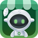 乐檬零售(生鲜零售管理软件) v5.1.1 安卓版