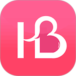 孕健康(孕妇健康服务) v3.4.3 安卓版