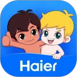 海尔智家(智能设备管理平台) v10.22.0 安卓版