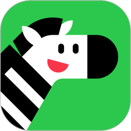 斑马AI学(幼儿早教软件) v7.47.0 安卓手机版