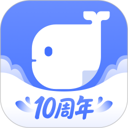 讯飞语记(语音云笔记软件) v8.6.1463 安卓版