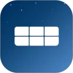 吉利银河(汽车服务软件) v1.51.1 安卓版