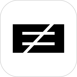 ZEEHO(骑行服务软件) v2.6.20 安卓版