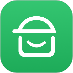 安心筑(管理软件) v3.8.6 安卓版