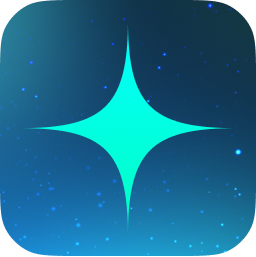 MagirAI绘画(马吉尔创新绘画软件) v5.4.0 安卓版