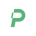 PiliPlus(B站第三方软件) v2.0.8 安卓版 