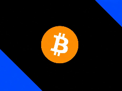2026年比特币个人挖矿矿机推荐:Solo Mining 设备完整比较指南