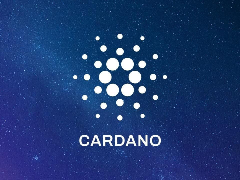 Cardano(ADA)币是什么?如何购买?ADA代币经济学、价格预测与投资分析