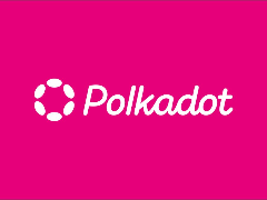 Polkadot(DOT)币是什么?DOT代币经济学、价格预测及购买指南