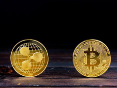 应该囤多少个比特币？囤多少可以实现财务自由退休？