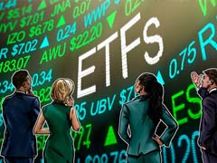 摩根士丹利调整以太坊(ETH)及Solana ETF条款 落地极低发行费率