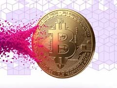 随着富兰克林邓普尔顿推动股价分红,比特币(BTC)展望上涨