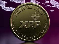 瑞波币(XRP)价格预测:Ripple押注印尼、菲律宾、越南,秒级汇款能否助推币价起飞?