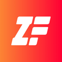 追番社(二次元漫剧软件) v1.2.2 安卓版