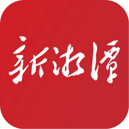 新湘潭(新闻资讯便民服务软件) v9.0.7 安卓版