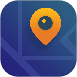 视氪导航(视障人士出行辅助工具) v8.1.0 安卓版