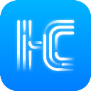 华为hicar智行(智能车机互联软件)  v14.2.0.380 安卓手机版