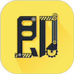 即时租赁(机械租赁平台) v3.6.2 安卓版