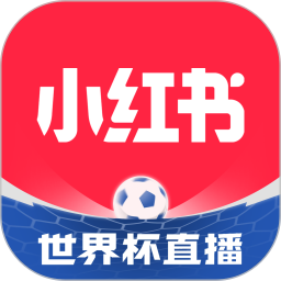 小红书(分享社区软件) v9.34.4 安卓版