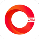 红圈CRM+(销售管理软件) v7.4.0 安卓版