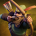 帝国统治手游官方版(策略战争类游戏) DomiNations v13.1580.1581