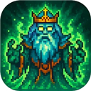 再翻一块手游最新版(像素风策略卡牌游戏) v1.0.42 安卓版