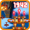 战机1942手游完整版(飞行射击闯关类游戏) v4.14 安卓版