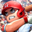 职业棒球9手游官方版(棒球模拟竞技游戏) BASEBALL 9 v3.9.2 安卓