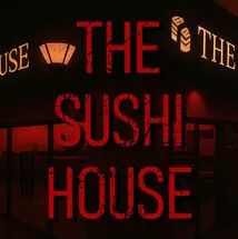 寿司屋最新版(叙事解谜游戏) The Sushi House v2.10.1 安卓版