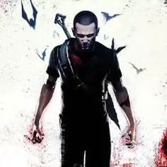 声名狼藉2：血色嘉年华最新版(动作冒险游戏) Infamous: Festival