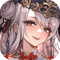 闪将三国0.1折红颜战姬版手游(放置卡牌手游) v1.0 安卓版