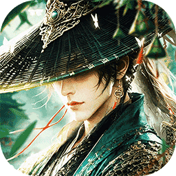 玄影0.1折扣版手游(RPG武侠手游) v1.0.0 安卓版