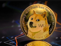 Dogecoin(DOGE)币是什么？怎么买？DOGE代币经济学、未来价格预测与投资