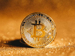 比特币价格预测：技术指标趋于一致，多头向7万美元迈进