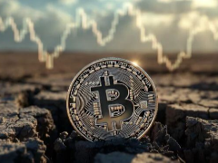 BTC价格预测：BTC会达到70,000 USDT吗？