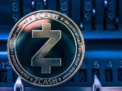 如何在2026年挖掘Zcash (ZEC)币？独立挖矿与矿池挖矿指南