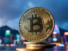 比特币周末为什么流动性差？一文解读深层原因