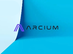 Arcium(ARX)币值得投资吗?ARX代币经济,前景分析与未来价格预测