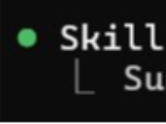 claude的命令、skill、agent与plugin插件的使用与实战指南