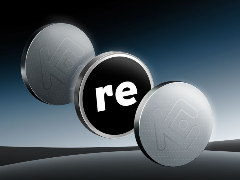 什么是Re Protocol(RE)币？RE项目概述、特点及优缺点分析