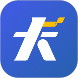 车旺大卡(货运物流软件) v9.0.25 安卓版