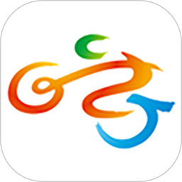 畅行南京(单车租赁出行软件) v3.6.2 安卓版