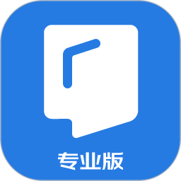 京东读书专业版(图书阅读软件) v4.60.0 安卓版