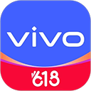 vivo商城(vivo官方购物平台) v12.9.0.1 安卓版