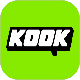 KOOK开黑啦(语音开黑组队工具) v1.86.1 安卓版
