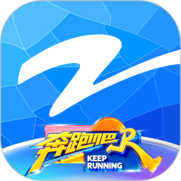 Z视介(原中国蓝TV) v7.2.2 安卓版