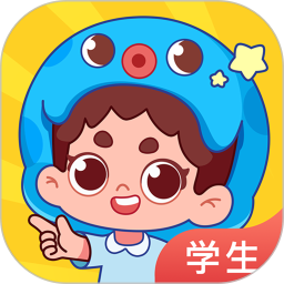 出口成章(朗诵学习资源) v3.7.3 安卓版